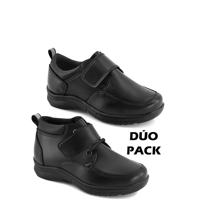 flat-andrea-kids-nino-72310