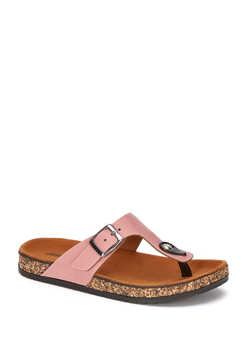 SANDALIA ANDREA PARA MUJER 83672