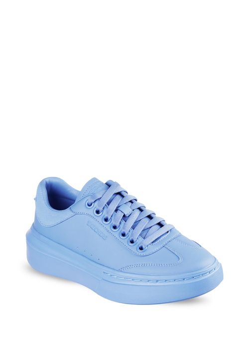 COURT CLASSICS PARA MUJER 84220