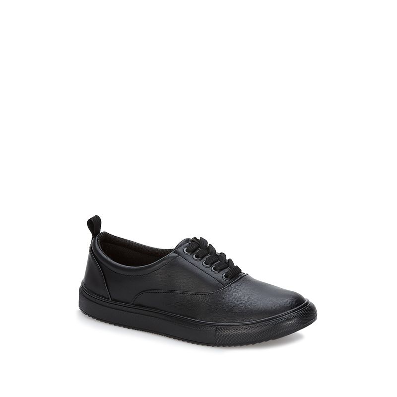 sneaker-andrea-mujer-87032