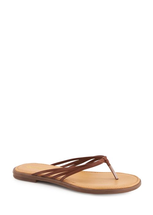 SANDALIA ANDREA PARA MUJER 77222