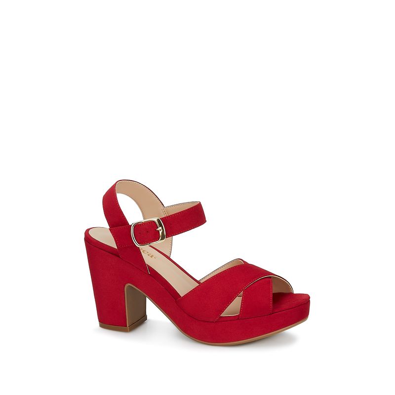 plataforma-andrea-mujer-64864