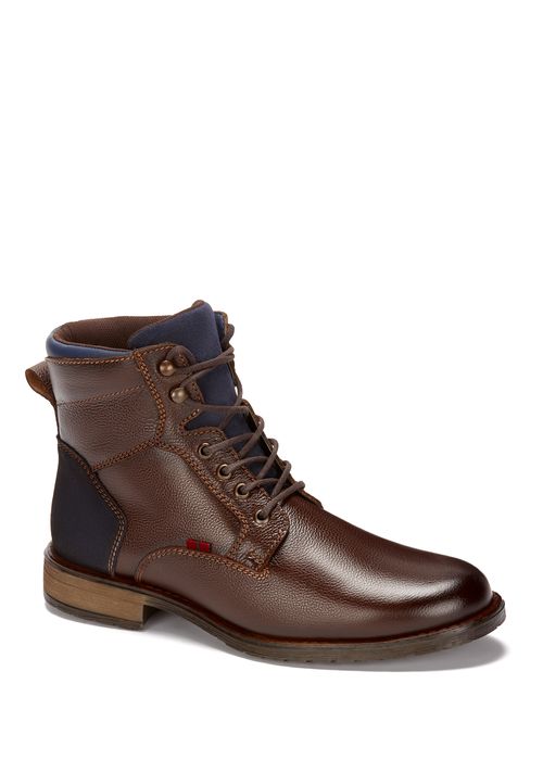 BOTIN ANDREA MEN PARA HOMBRE 58514