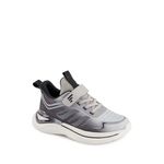 deportivo-ferrato-sport-nino-70215