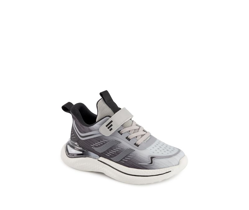 deportivo-ferrato-sport-nino-70215