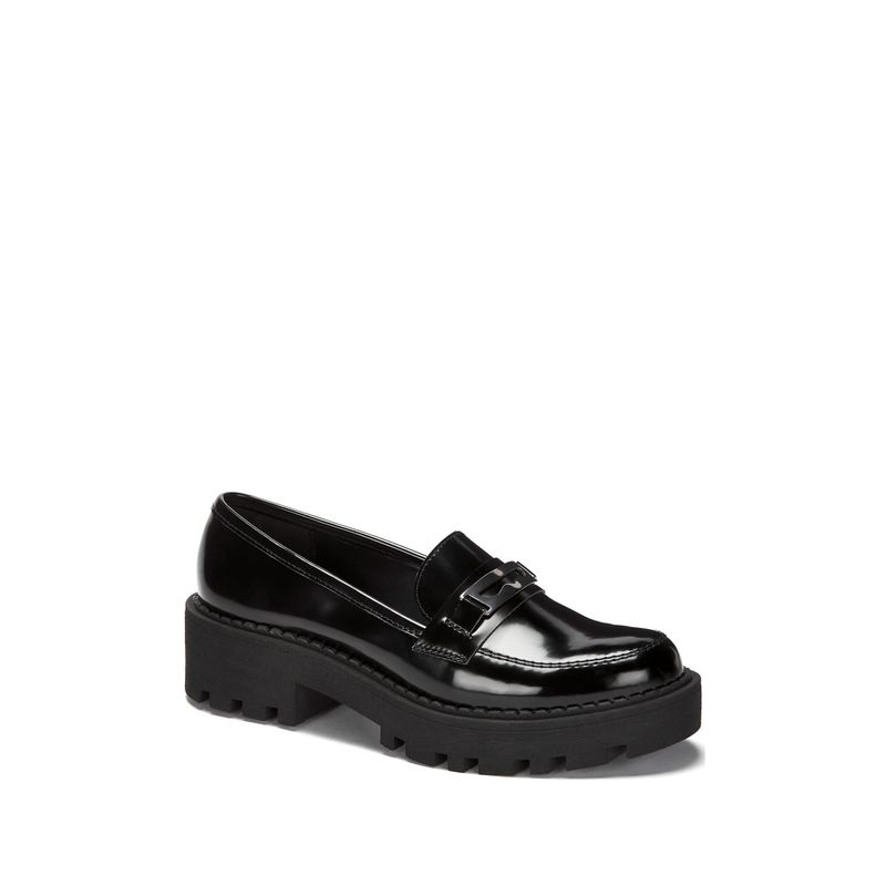 plataforma-andrea-mujer-58551
