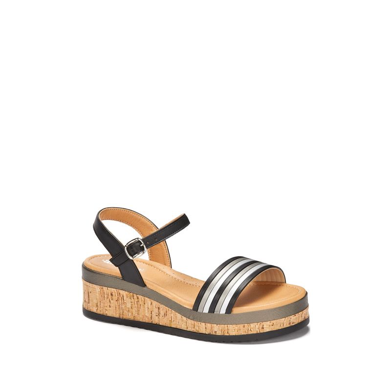 plataforma-andrea-mujer-83633