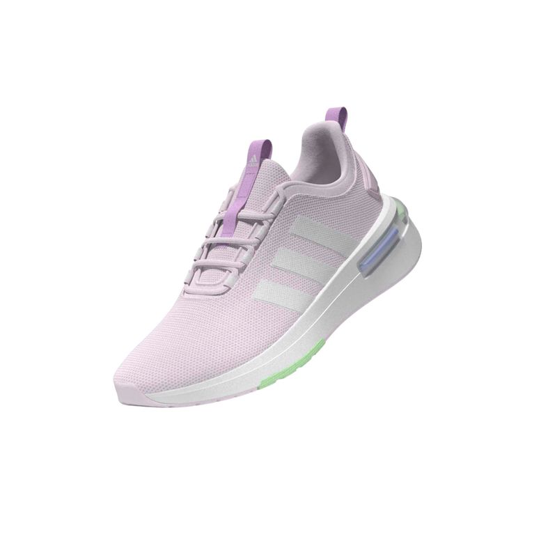 adidas-racer-tr23-mujer-84205