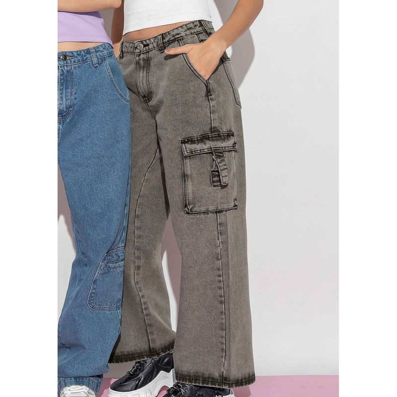 jeans-andrea-mujer-75482