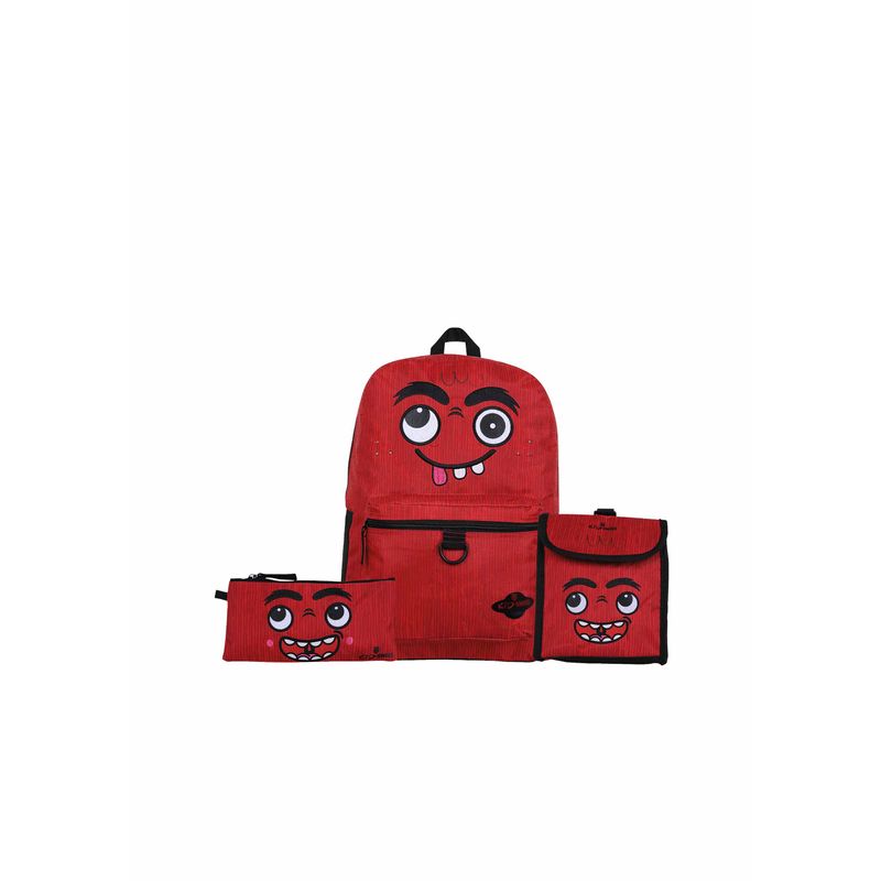 mochila-dinki-k-swiss-ninos-58587