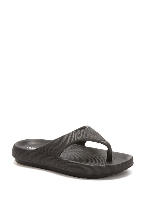 PLATAFORMA ANDREA PARA MUJER 58566