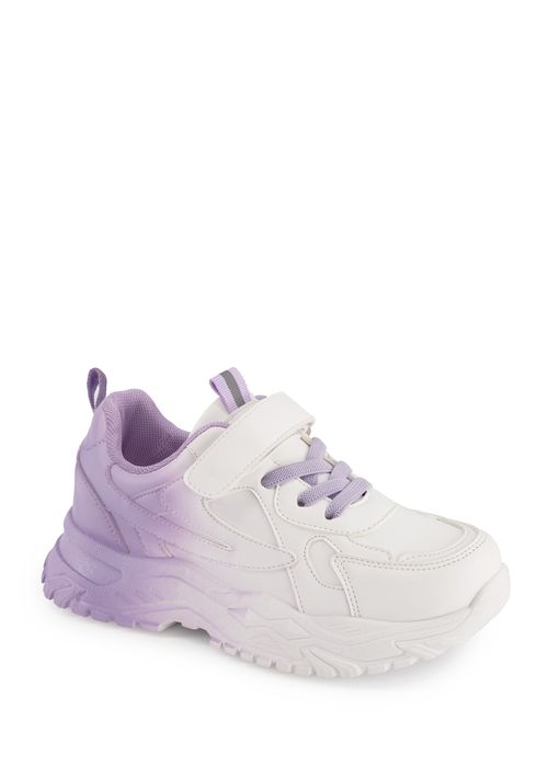 SNEAKER ANDREA KIDS PARA NIÑA 70187