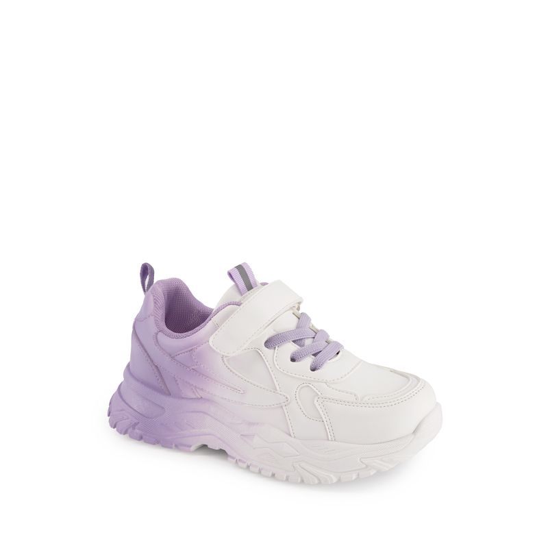 sneaker-andrea-girls-nina-70187