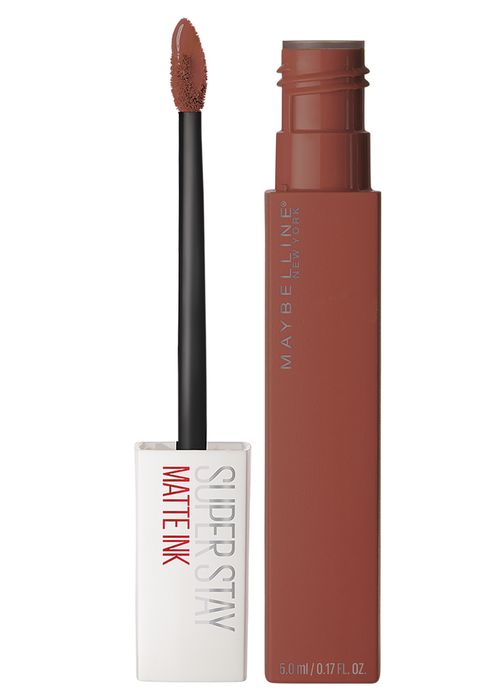 LABIAL SUPERSTAY MATTE INK PARA MUJER 41613