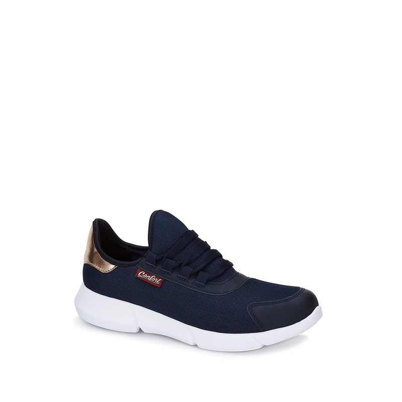 profesional-andrea-mujer-37412