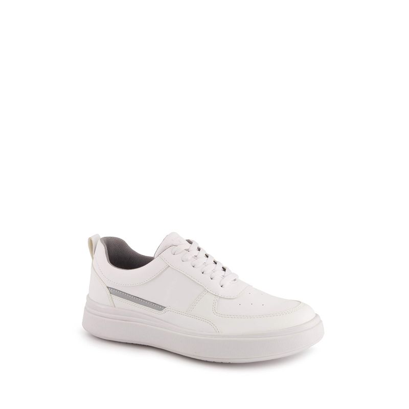 sneaker-ferrato-hombre-72646