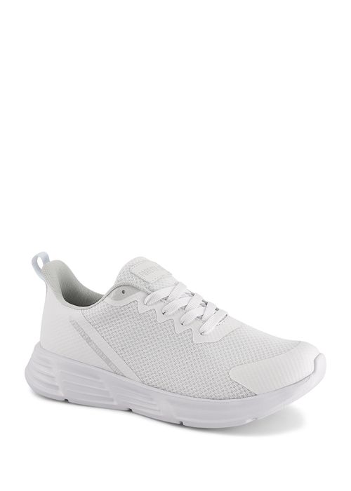 SNEAKER FOREVER 21 PARA MUJER 74701