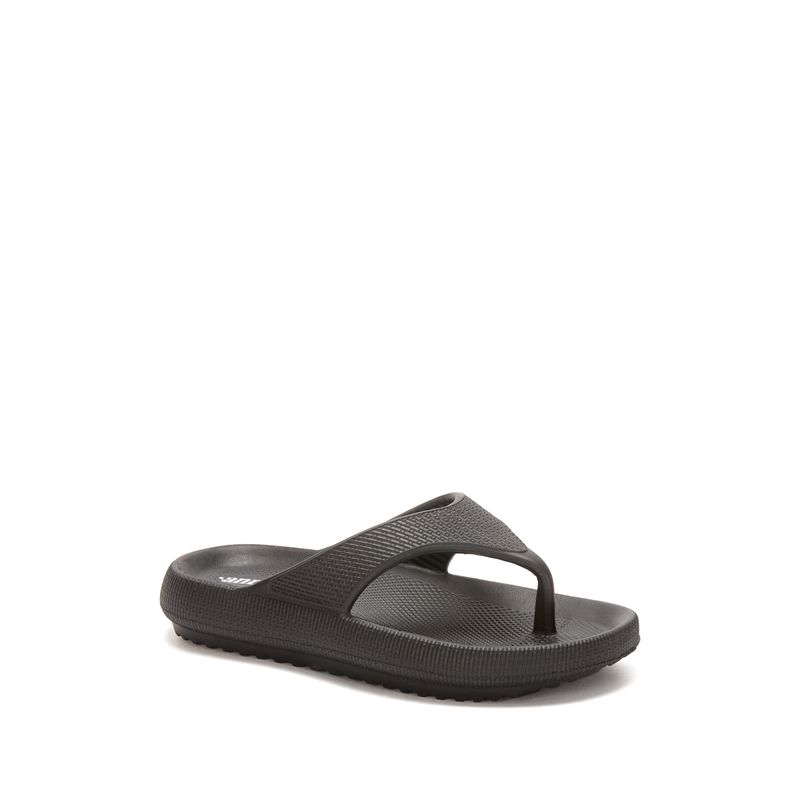 plataforma-andrea-mujer-58566