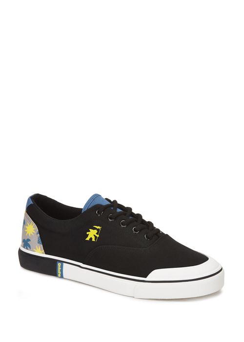 SNEAKER GOTCHA PARA HOMBRE 59844