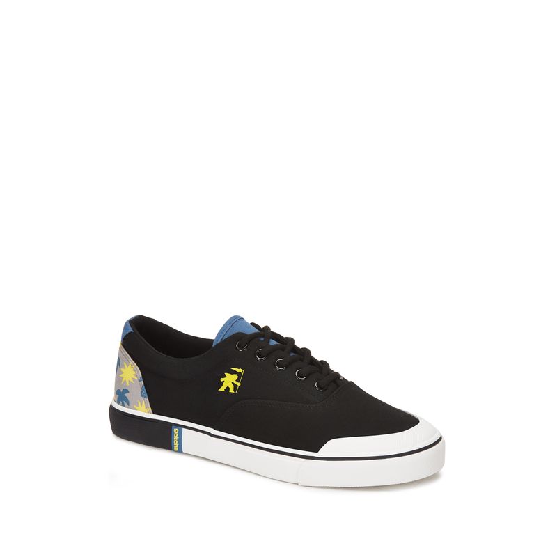 sneaker-gotcha-hombre-59844