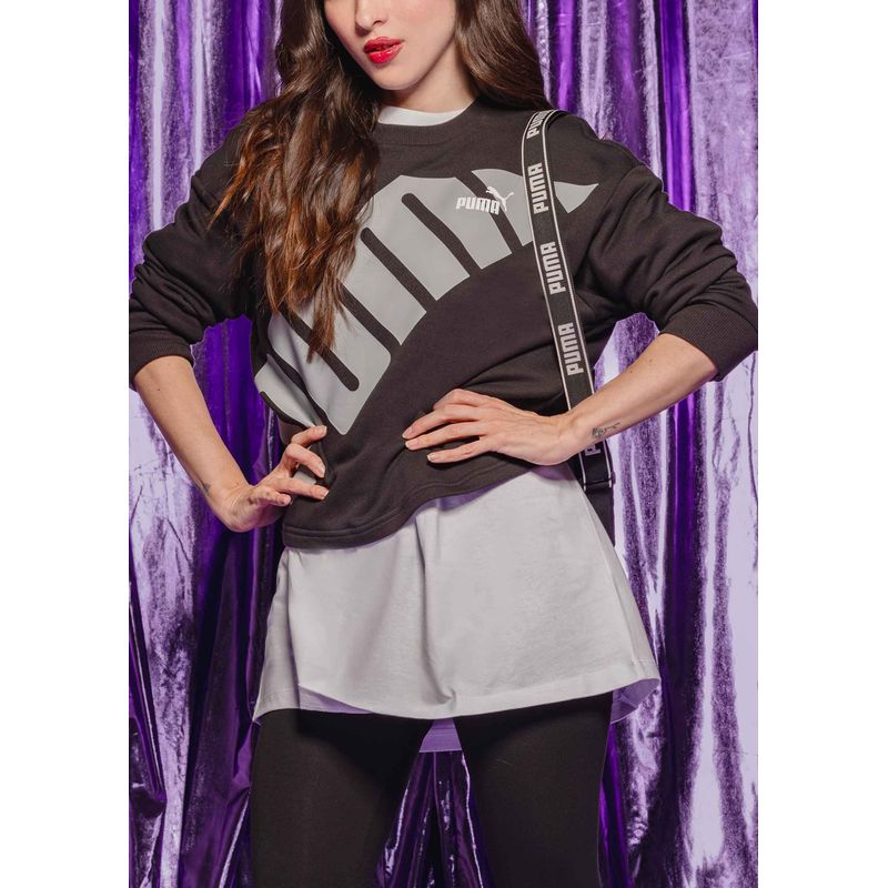 puma-power-crew-tr-mujer-71258