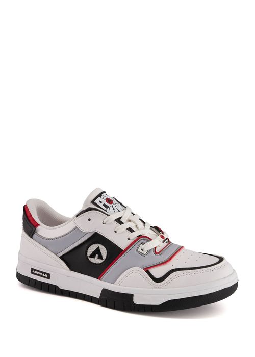 SNEAKER AIRWALK PARA HOMBRE 68012