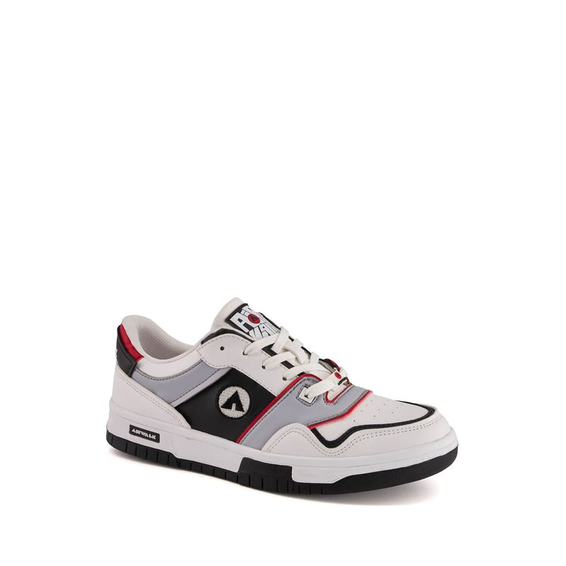 sneaker-airwalk-hombre-68012