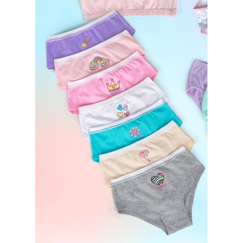 pack-ropa-interior-andrea-girls-nina-65627