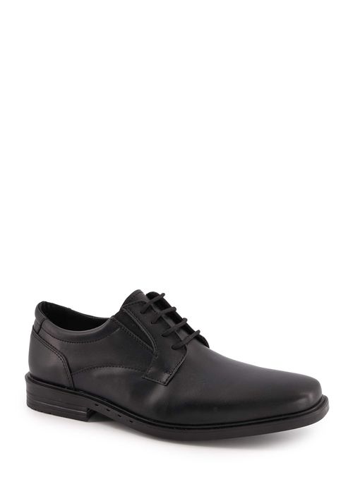 OXFORD FERRATO PARA HOMBRE 71133