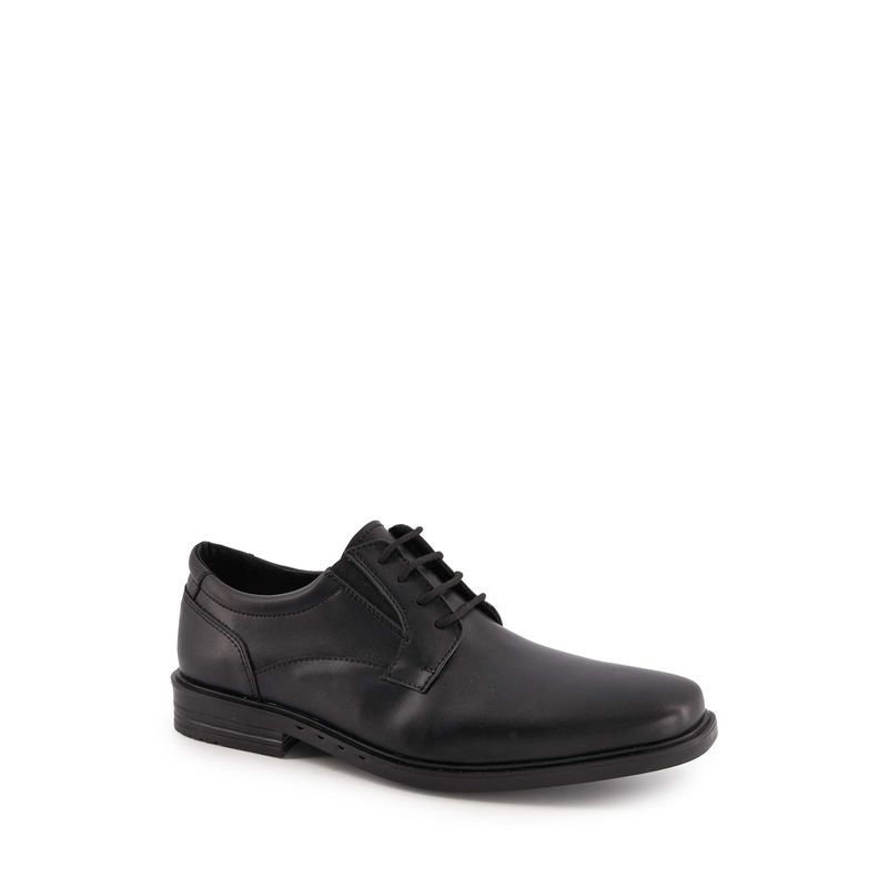 oxford-ferrato-hombre-71133