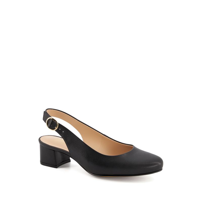 zapatilla-andrea-mujer-73995