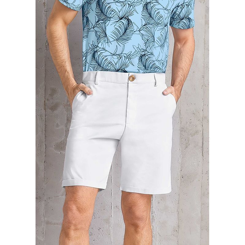 short-ferrato-hombre-84171