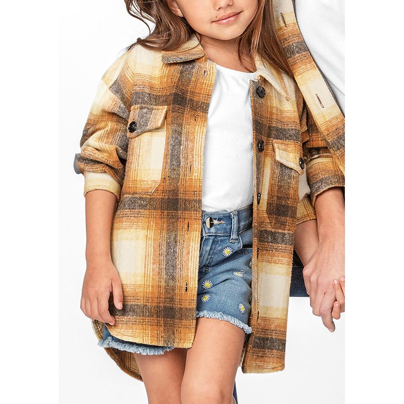 camisa-andrea-girls-nina-59566