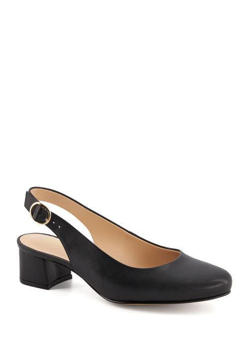 ZAPATILLA ANDREA PARA MUJER 73995