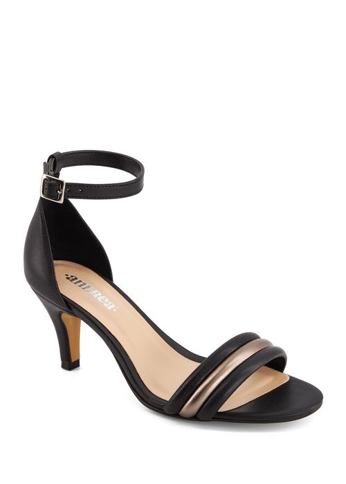 SANDALIA ANDREA PARA MUJER 74620