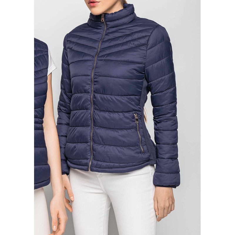 chamarra-andrea-mujer-57899