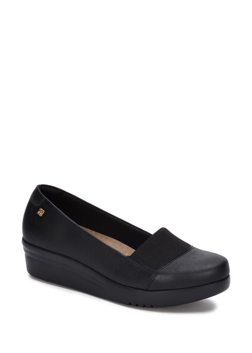 FLAT ANDREA PARA MUJER 89720