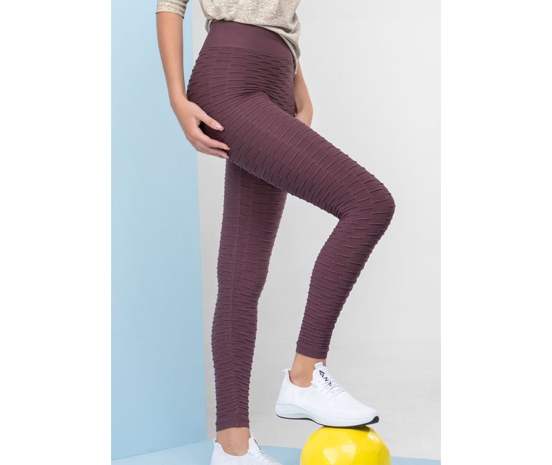legging-andrea-mujer-71889