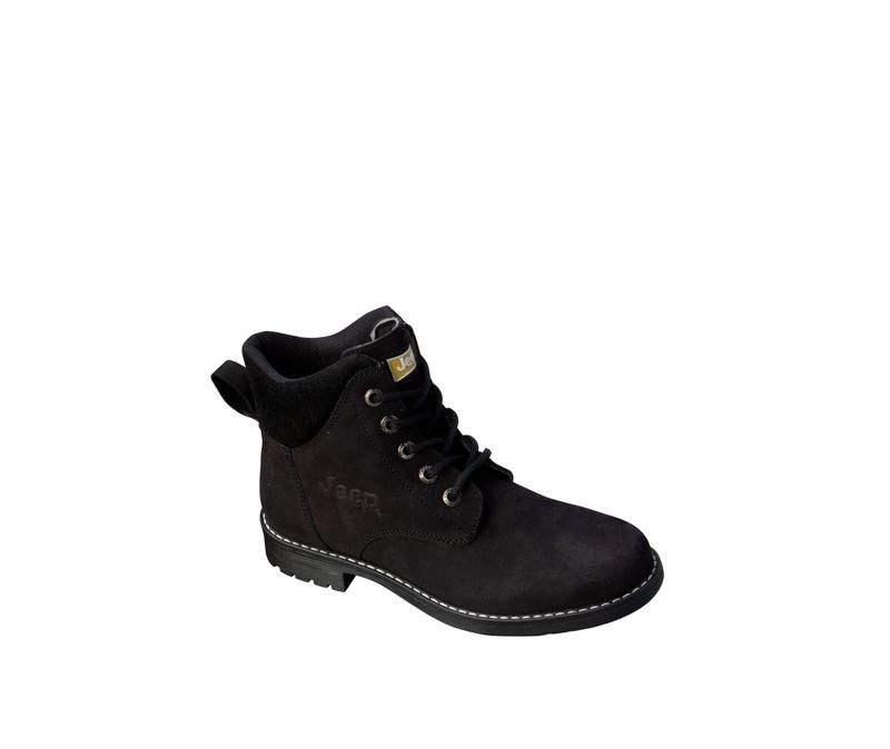 jeep-hamilton-mujer-59873