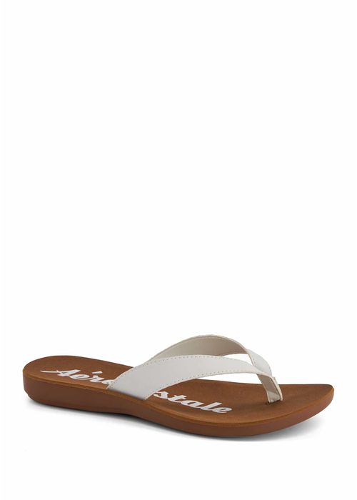 SANDALIA AEROPOSTALE PARA MUJER 71233