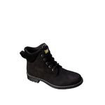 jeep-hamilton-mujer-59873