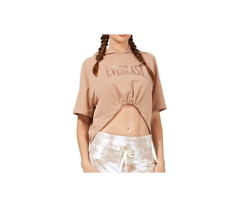 sudadera-everlast-mujer-52373