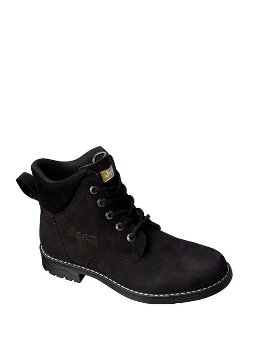 JEEP HAMILTON PARA MUJER 59873