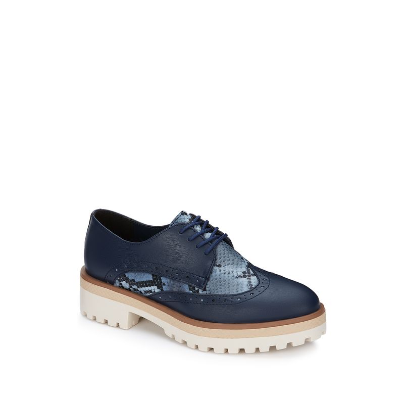 flat-andrea-mujer-37434