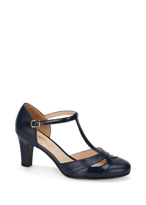 ZAPATILLA ANDREA PARA MUJER 37417