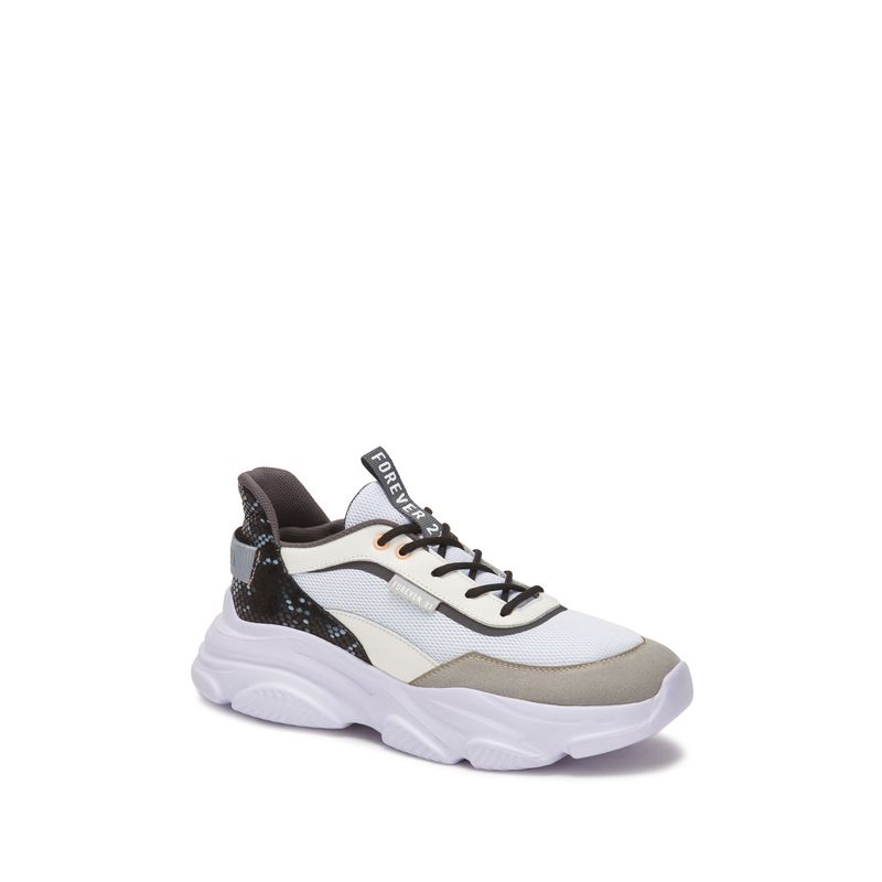 sneaker-forever-21-mujer-54147