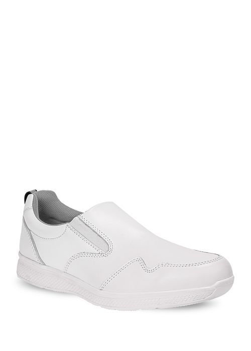 LOAFER FERRATO PARA HOMBRE 36999