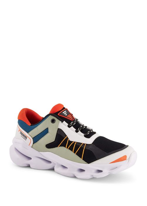 DEPORTIVO FERRATO SPORT PARA HOMBRE 71080