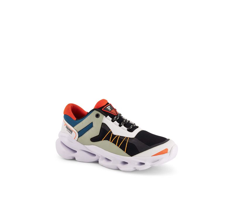 deportivo-ferrato-sport-hombre-71080