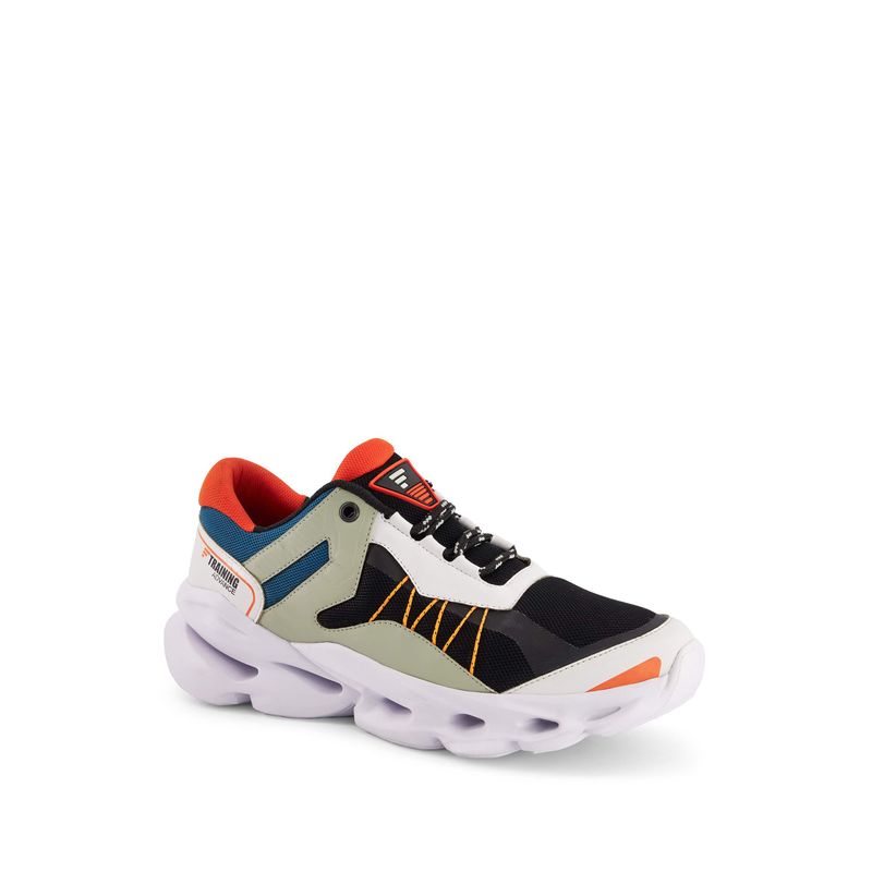 deportivo-ferrato-sport-hombre-71080